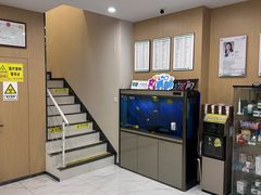 -艾维口腔(春江花月门诊部)