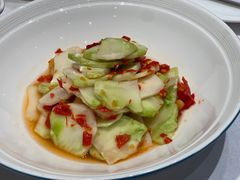 -黔蘑菇四季餐厅(观山湖店)