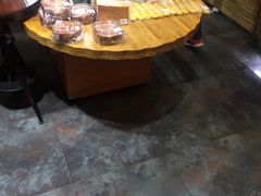 -乐滋贝尔(新安店)