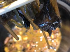 -东北人家铁锅炖(水岸帝景店)