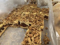 -爱德顺糕点食屋(利民道店)