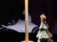 -云·酷 Atmosphere(国贸大酒店)