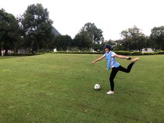 -Club Med地中海俱乐部·桂林度假村