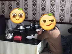 -乐和餐饮(活力源店)