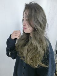 -简影造型·自选烫染接发salon