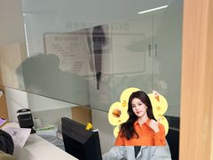 -复旦大学附属华山医院(总院)