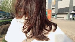 -TWOFACE 双面理发馆