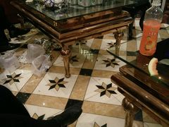 -魔方KTV(普洛达斯广场店)