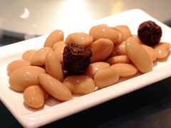 -煲煲好(朝阳门店)