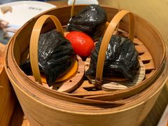 -点心传说·粤菜点心(佐阾虹湾店)