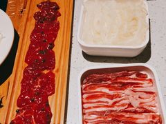 -大龙燚火锅
