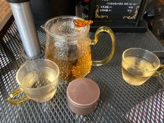 -金谷里艺术馆