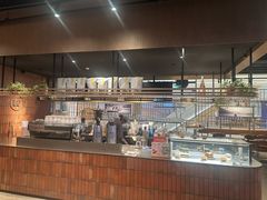 -Wagas沃歌斯(星荟中心店)