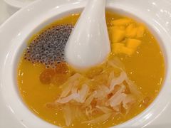 -金时代顺风大酒店(金山店)