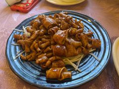 -粤·向群饭店(泮塘路店)
