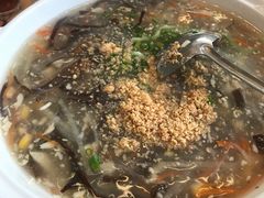 -水乡人家私房菜(逢简店)