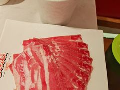 -虾吃虾涮.虾火锅.肉蟹煲(步步高梅溪新天地店)