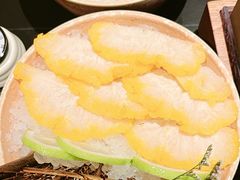 -季季山·云南野生菌火锅(上海首店)