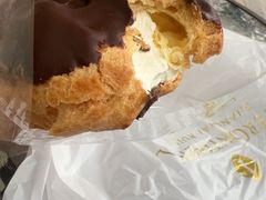 -梦菲思饼屋(瑞金宾馆店)