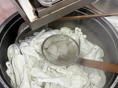 -广达眼镜炖罐(广达店)