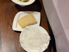 -东来顺饭庄(apm总店)