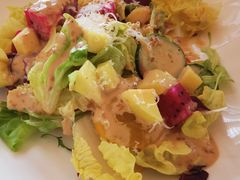 -洲际酒店·凌霄中餐厅SUMMIT