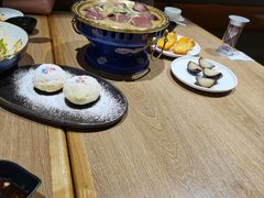 -金掌勺锅包肉(华润万象城店)