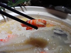 -梧桐餐厅(泉城路店)