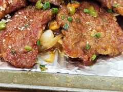 -西域塔塔幂(六道口店)