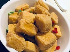 -楚禾宴·家宴(光谷大道店)