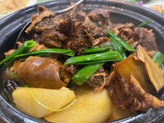 -来客家食府 · 福建客家菜(厦禾路店)