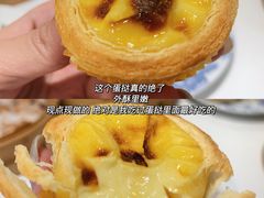 -御彩酒家(东风东路店)