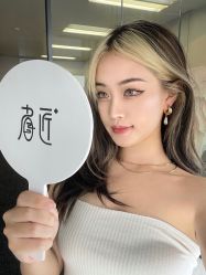 -眉匠美学·半永久纹眉野生眉