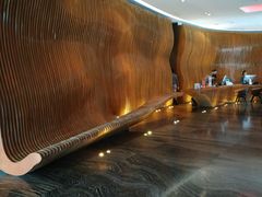 -上海外滩英迪格酒店