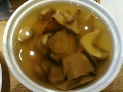 -一品小笼(金融街店)
