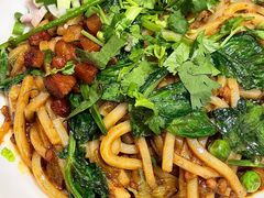 -端仕小锅(文林街店)
