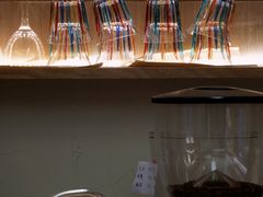 -The Roastery By AllYouWant(福田店)