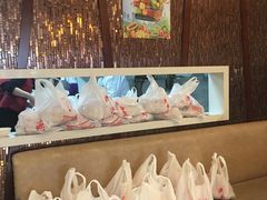 -熙盛源(滨湖万达店)