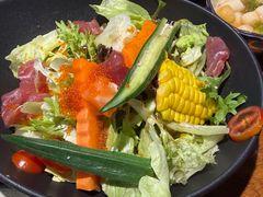 -九井澤精致料理(金茂店)