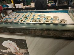 -喜多鲜生海鲜自助(无锡旗舰店)