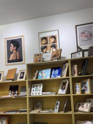 -童年时光专业儿童摄影(龙首店)