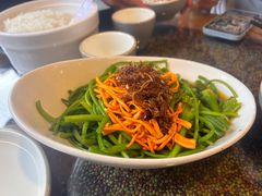 -尽善百年古院餐厅(王家老宅店)