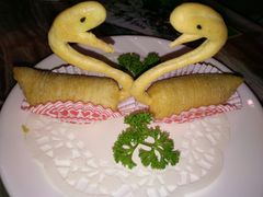 -椿记烧鹅(叠彩店)