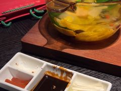-玖五京菜(杭州城北万象城店)