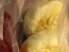 -哈笼包子(三岔路口店)