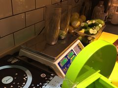 -一些柠檬一些茶(西村店)