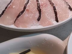 -家一加火锅(绿地翠谷总店)