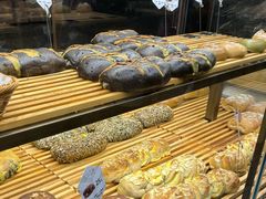 -原麦山丘(望京小街店)