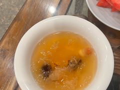 -西江美食舫·江西菜(健德桥店)