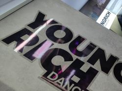 点击看大图 -YOUNGRICH街舞工作室